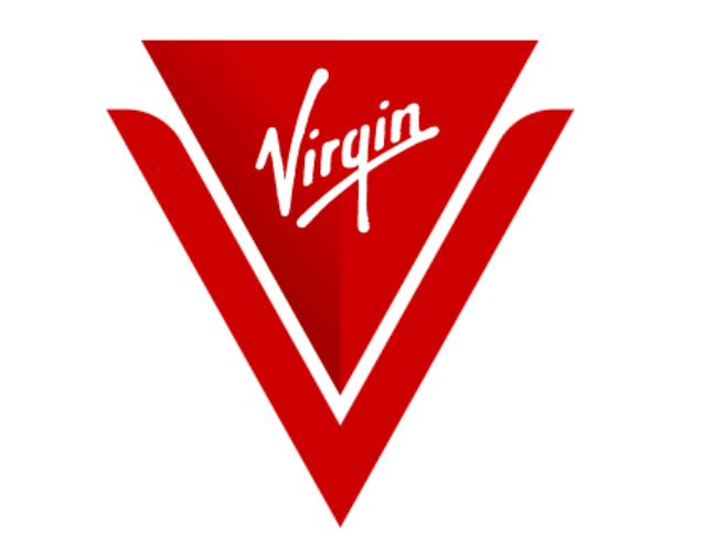 Virgin